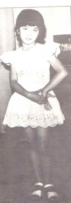 babypops3.jpg (15139 bytes)